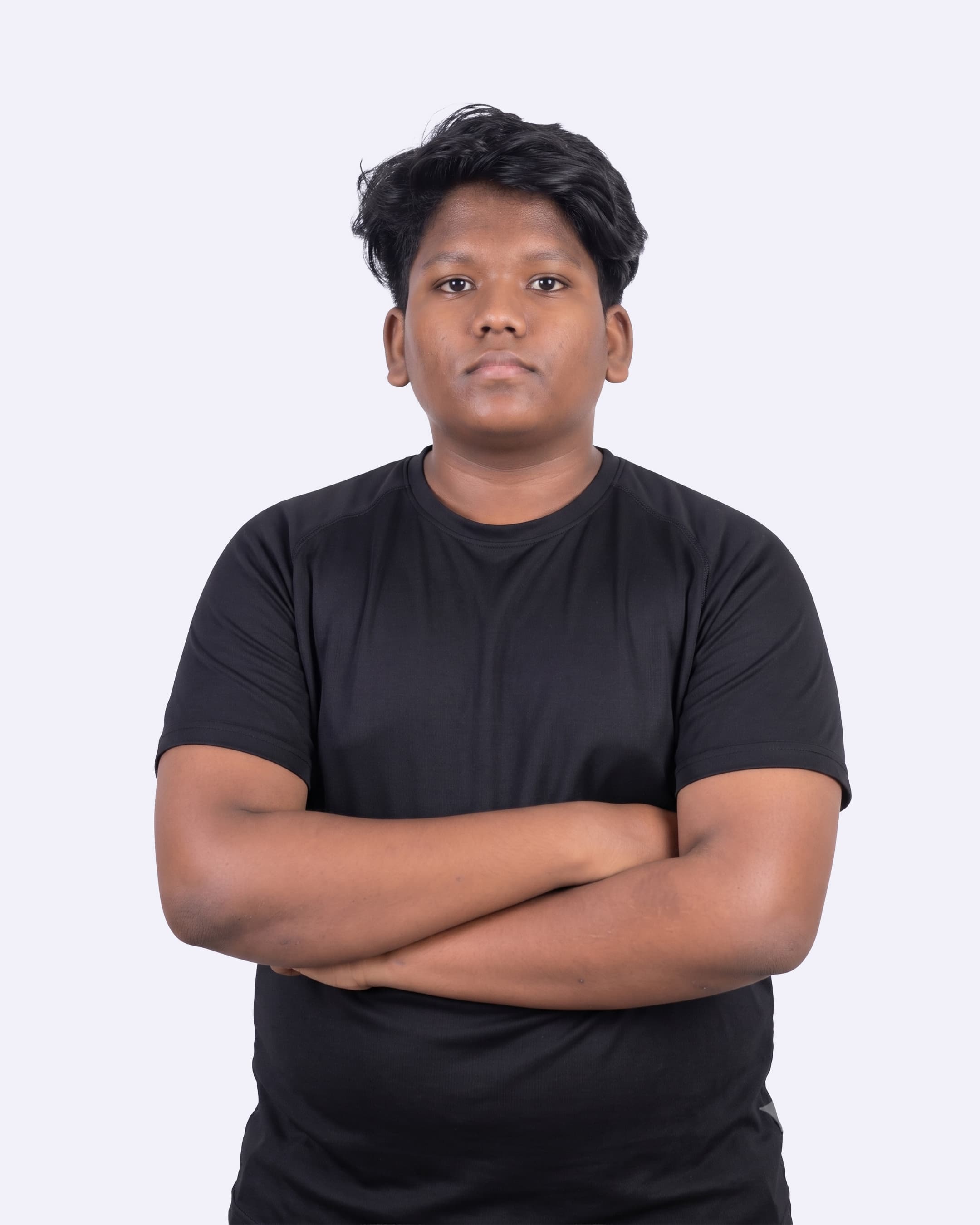 PVS.KRISH