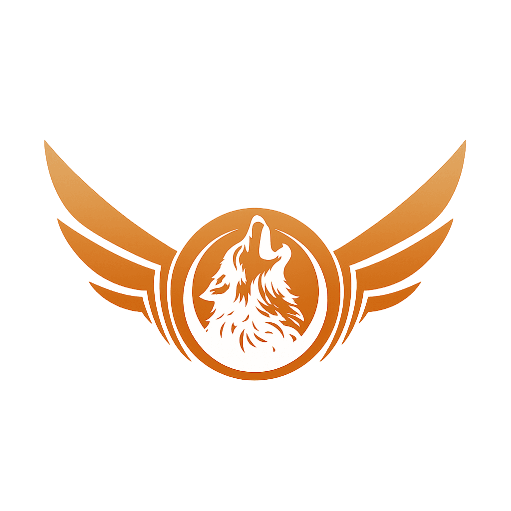 NARIKOOTAM GAMERZ logo